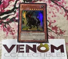 Black Tyranno