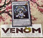 Star Seraph Sovereignty