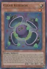 Winged Kuriboh