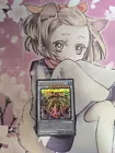Crystron Phoenix