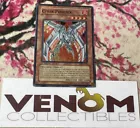Cyber Phoenix