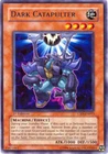 Dark Catapulter