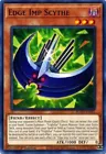 Edge Imp Scythe