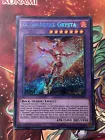 El Shaddoll Grysta