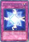 Elemental Absorber