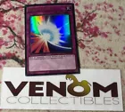 Mirror Force