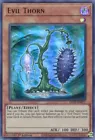 Evil Thorn