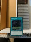 Fusion Gate