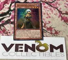 Gravekeeper's Nobleman