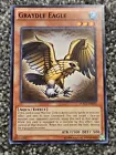 Graydle Eagle
