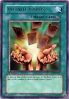 Infinite Cards