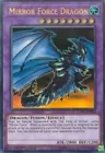 Emblem of Dragon Destroyer
