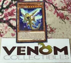 Nebula Dragon