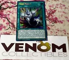 Neos Fusion