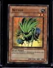 Nettles
