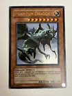 Phantom Dragon