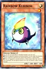 Kuriboh