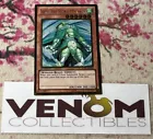 Raiza the Storm Monarch