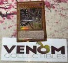 Red-Eyes Darkness Metal Dragon