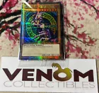 Dark Magician