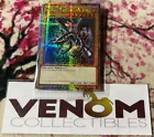 Red-Eyes Black Dragon