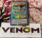 Stardust Dragon