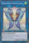 Seraphim Papillion