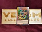 Karakuri Steel Shogun mdl 00X Bureido