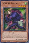 SPYRAL Tough