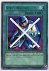 Summon Limit