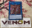 Topologic Bomber Dragon