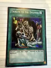 Tribute to The Doomed