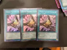 Triple Tactics Talent