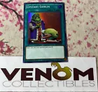 Goblin Recon Squad
