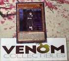 Vampire Fraulein