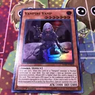Vampire Vamp
