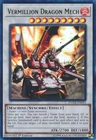 Thunder Dragon Thunderstormech
