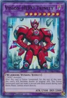Super Anti-Kaiju War Machine Mecha-Dogoran