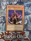 Great Shogun Shien