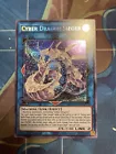 Cyber Dragon