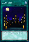 Ancient City - Rainbow Ruins