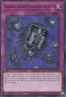 Eradicator Epidemic Virus