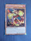 Fire King Avatar Arvata
