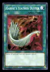 Harpie Queen