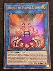 Herald of Mirage Lights
