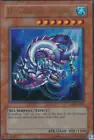 Levia-Dragon - Daedalus