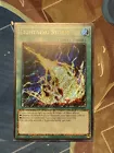 Lightning Storm