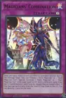 Toon Dark Magician