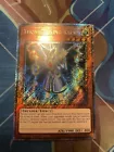 Thunder King Rai-Oh