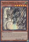 Primite Imperial Dragon
